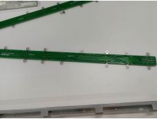 多點(diǎn)噴流錫爐